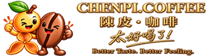 CHENPI.COFFEE